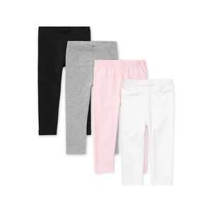 4 Pack Leggings